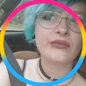 Meet your Posher, Alexa